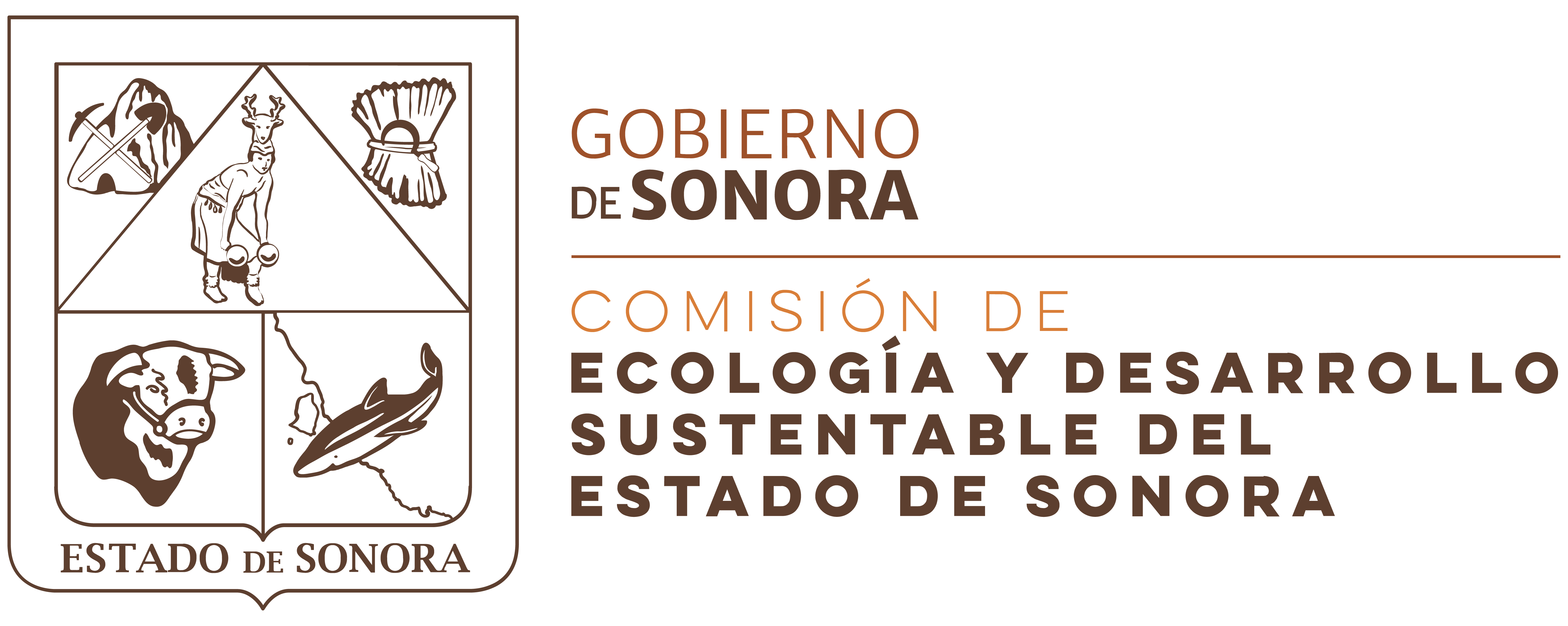 Comisión de Ecología y Desarrollo Sustentable del Estado de Sonora